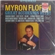 Myron Floren - Great Accordion Hits!!